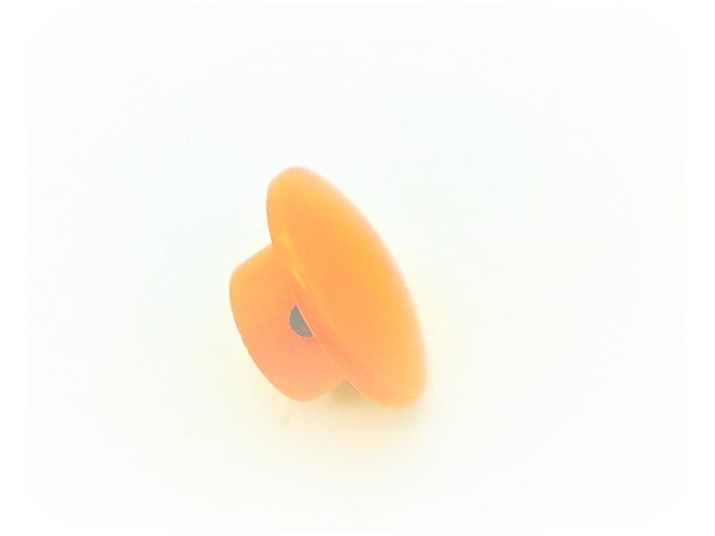 ALLEN BRADLEY 800T-N246O