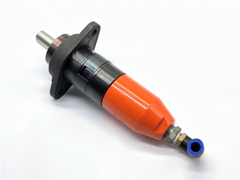 FUJI AIR TOOLS F-8SMA-8.5