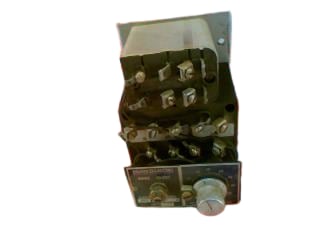 9050-EO-2-22-V02 by SCHNEIDER ELECTRIC