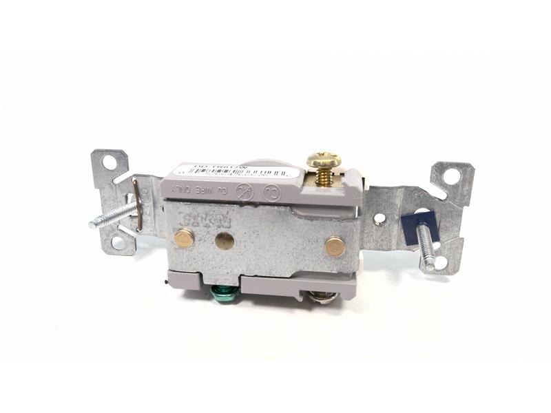 EATON CORPORATION TR817W-EACH