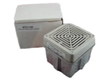 AMETEK NT212D