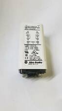 ALLEN BRADLEY 700-HSF12001SU120