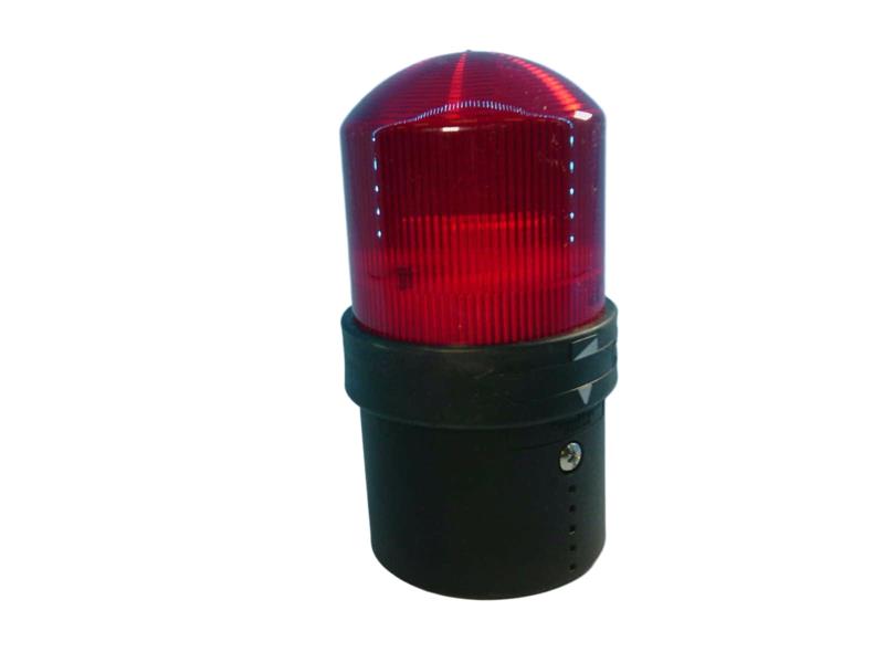 XVBL4B4 by SCHNEIDER ELECTRIC