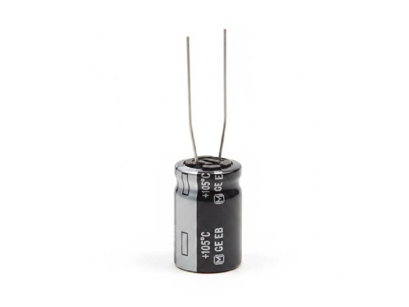MATSUSHITA ELECTRIC EEU-ED2G220S