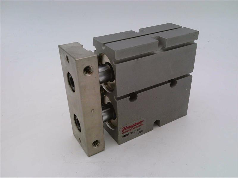 HUMPHREY HTBDA32X1/2