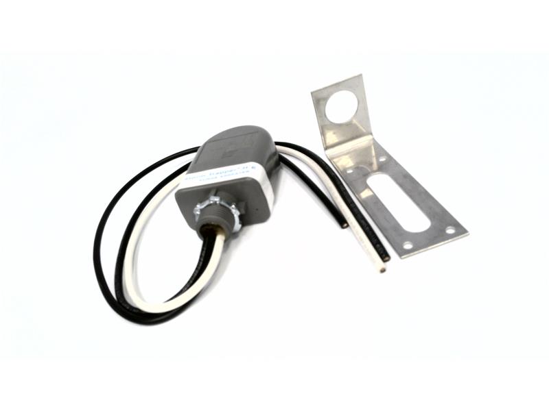 EATON CORPORATION ASZH480C201