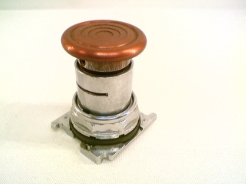 EATON CORPORATION 10250T-126