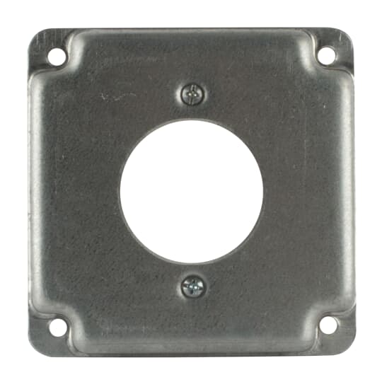 ABB THOMAS & BETTS RS15-30