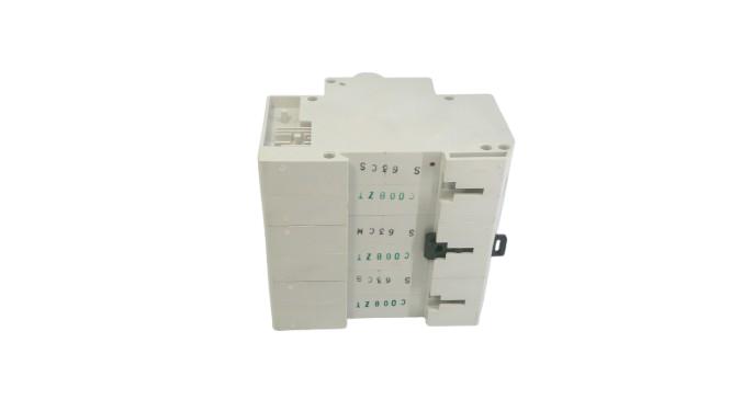 EATON CORPORATION PLHT-C63/3