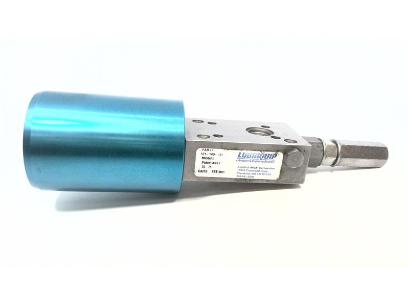 521-000-021 by GRACO