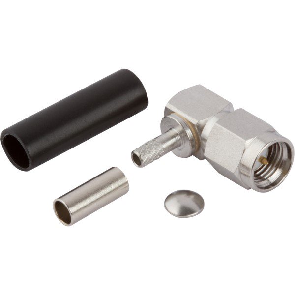 AMPHENOL 901-9531-3SF