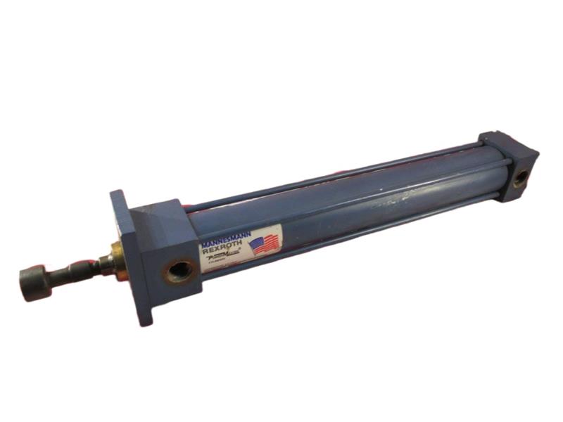 C-MF1-PP-C by BOSCH