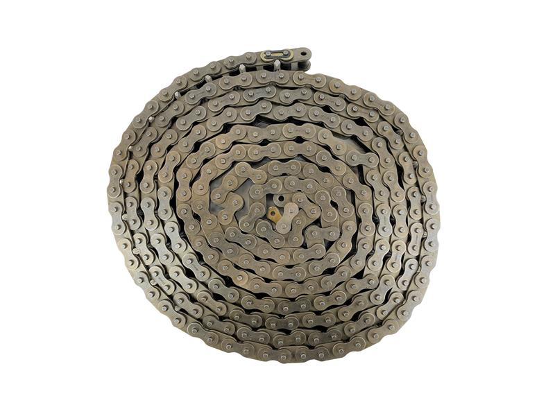 AMBAFLEX 81500099SKU