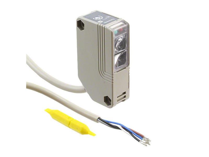 MATSUSHITA ELECTRIC NX5-D700B