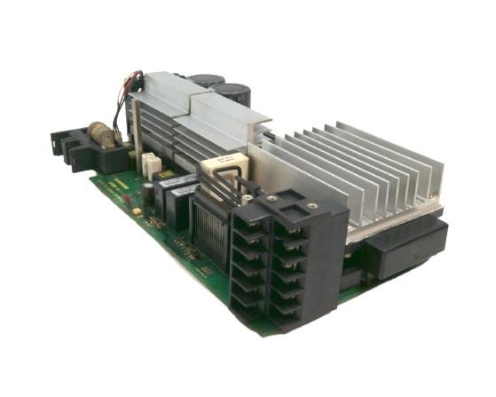 FANUC A16B-2202-0780