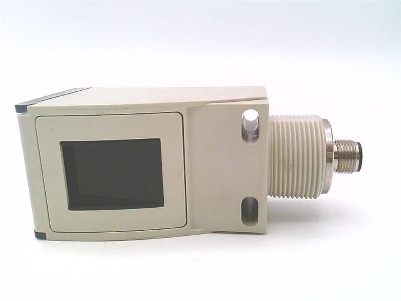 SCHNEIDER ELECTRIC XUC2AKSAM12