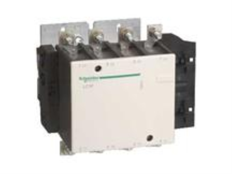 SCHNEIDER ELECTRIC LC1F1854