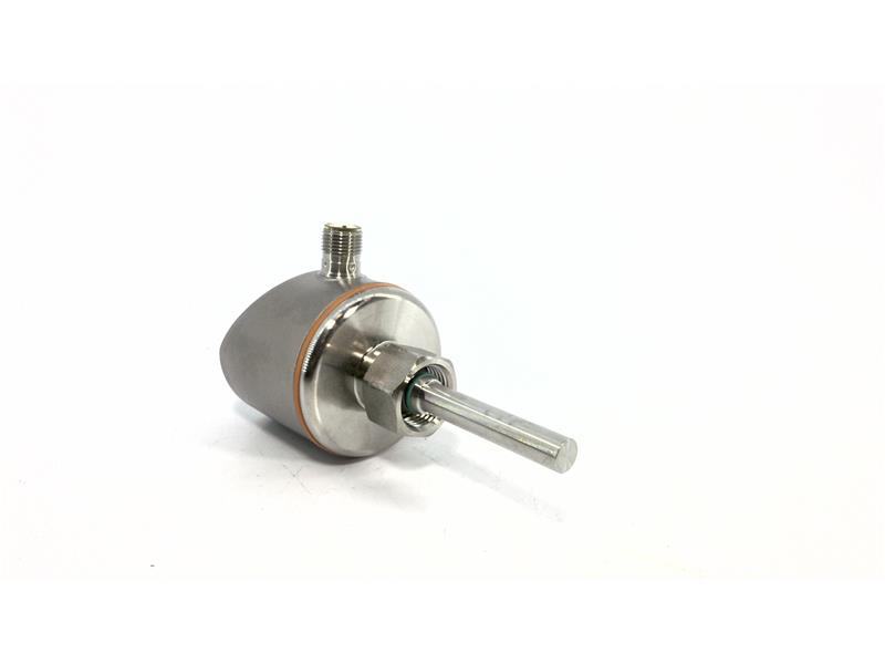 EFECTOR SID10ADB10OG/US-SI5004