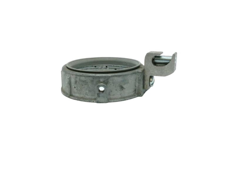 ABB THOMAS & BETTS BG808