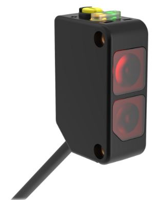 BANNER ENGINEERING Q20NDLQ5