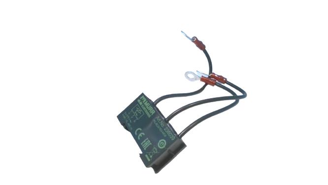 MURR ELEKTRONIK 236039