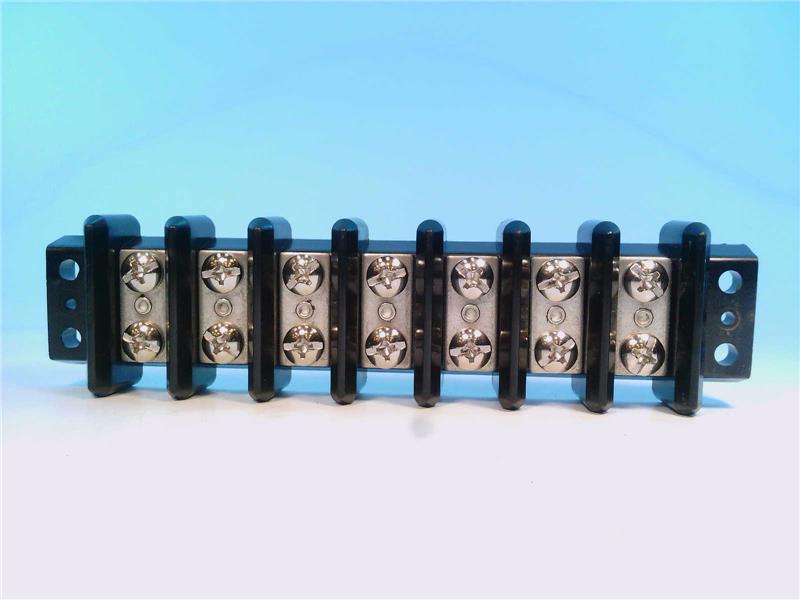 604-GP-07PSB by MARATHON SPECIAL PRODUCTS