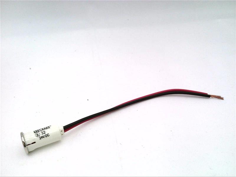 LEECRAFT L32R-R24-2311