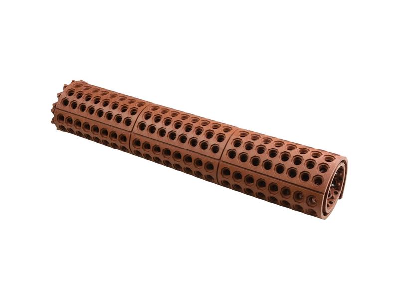 3907801013X3 by PRO SAFE INC