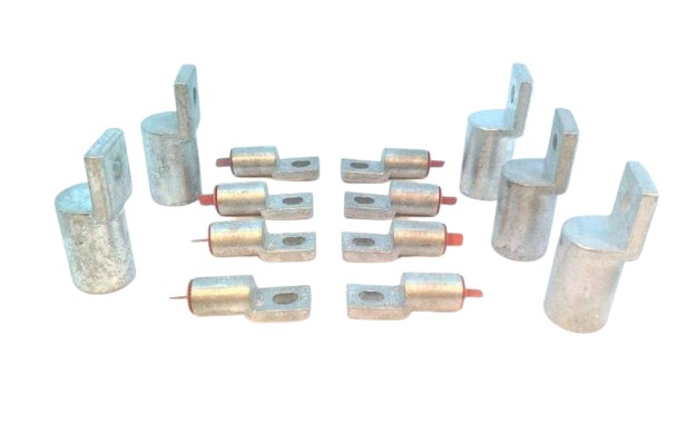 SCHNEIDER ELECTRIC VCELSK1