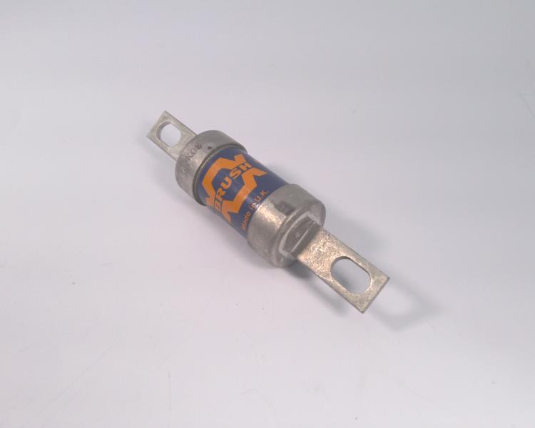 EATON CORPORATION 40K08-660