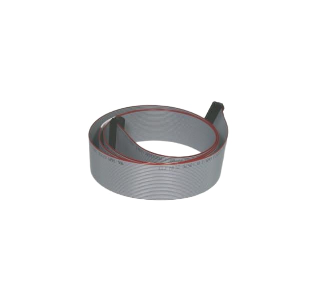 031-00952-000 by JOHNSON CONTROLS