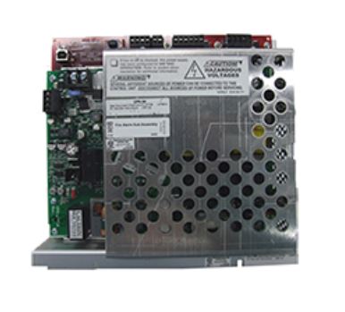 AMPS-24E by HONEYWELL