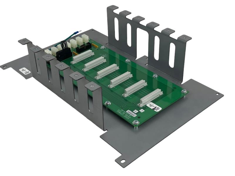 KIDDE-FENWAL, LLC 74-800010-001
