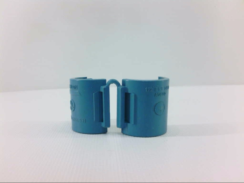 ABB THOMAS & BETTS A140D