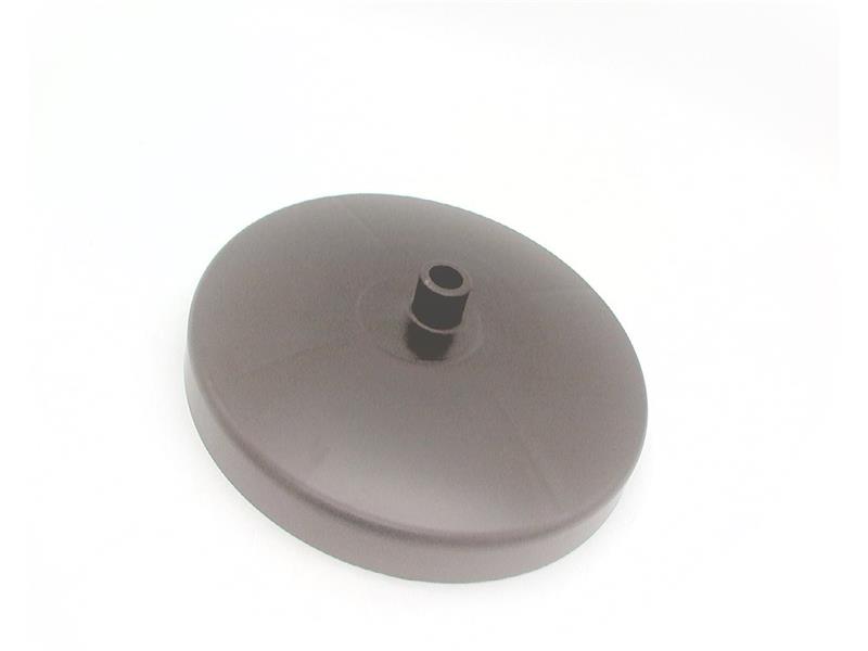 SERVICE FIRST SLG00056