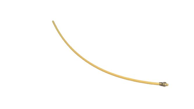 MILLER ELECTRIC 222854