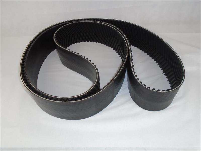 R-3500 by CONTINENTAL AG