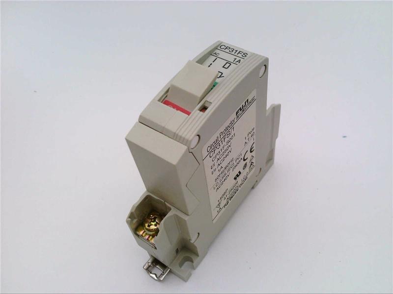 FUJI ELECTRIC CP31FS/1