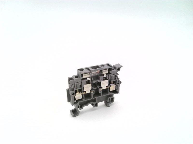 ASEA BROWN BOVERI M4/8.SFLT