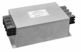 OKAYA 3SUP-HE100-ER-6