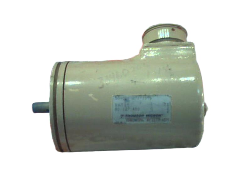 DANAHER MOTION 50-306-271-1096