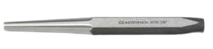 82284 by APEX TOOLS