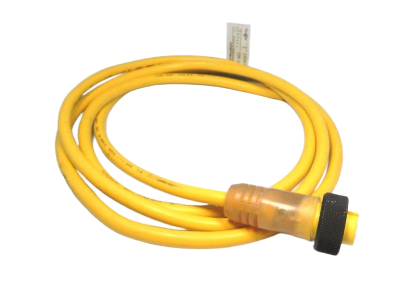 MOLEX 61104P