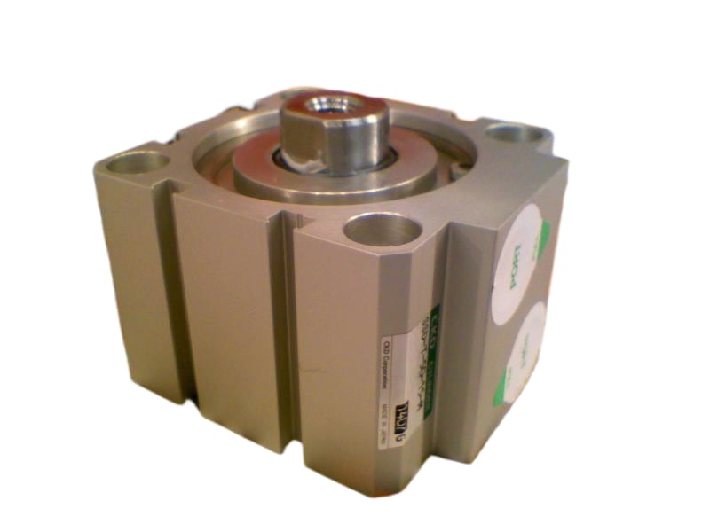 SSD-T-50-15-M by CKD CORP