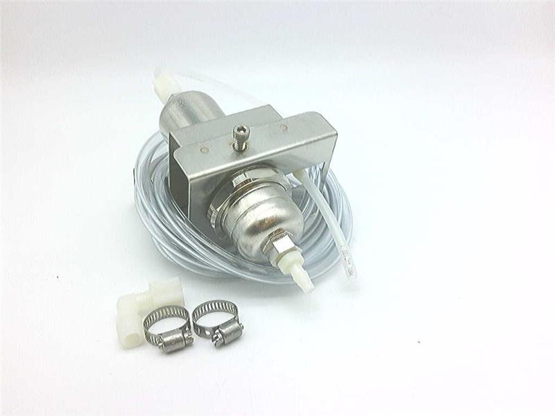 THERMO FISHER SCIENTIFIC 3166211