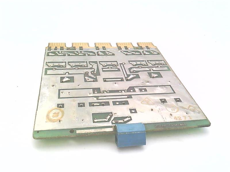 FANUC 44A390400-G01