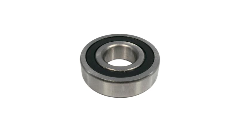 SS6306-2RS by RBI BEARING