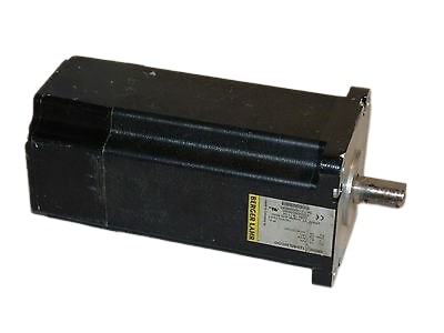 VRDM 31122/50 LWC by SCHNEIDER ELECTRIC