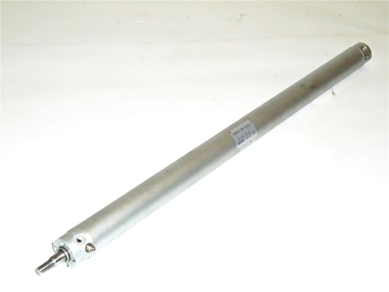 SMC NCDGBA25-1400-DUL02614