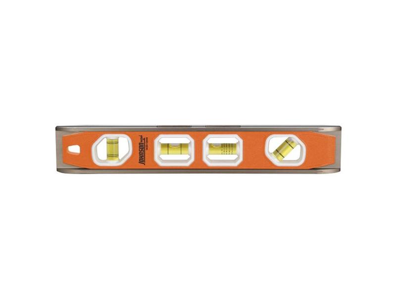 JOHNSON LEVEL 1435-1200